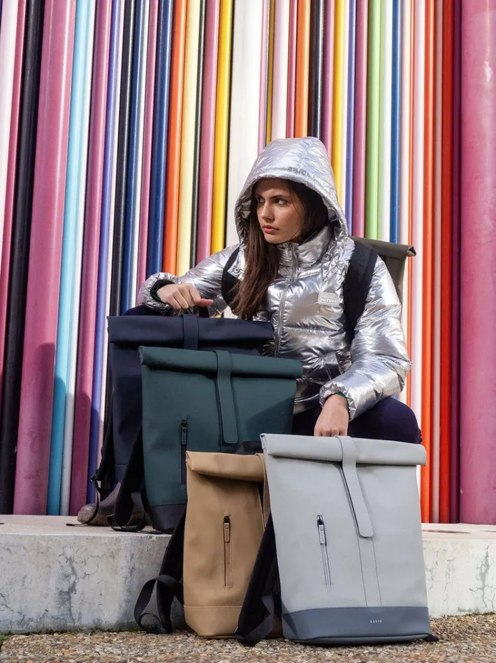 casyx_tornado_backpack_sh_1.webp CASYX Tornado Backpack Shadow Black