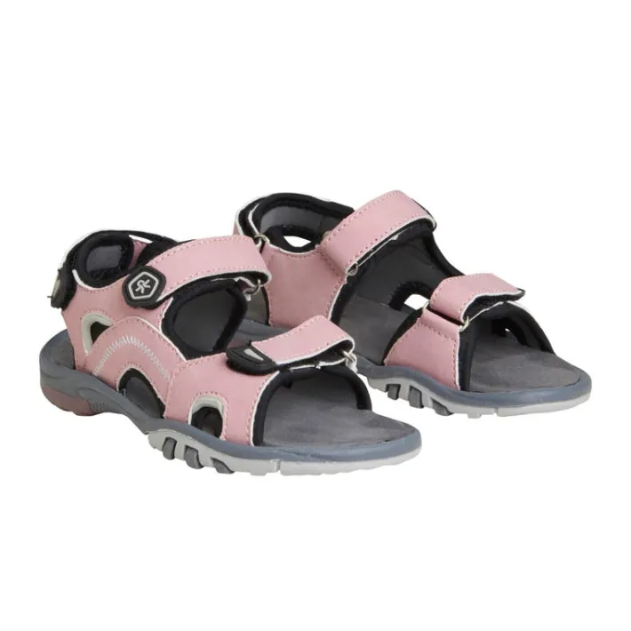 color_kids_sandals_old_ro_0.webp Color Kids Sandals Old rose