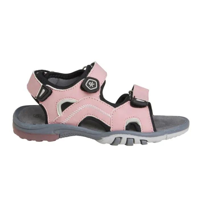 color_kids_sandals_old_ro_1.webp Color Kids Sandals Old rose