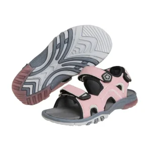 Color Kids Sandals Old rose