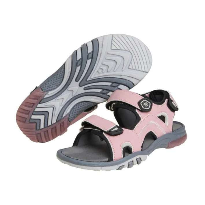 color_kids_sandals_old_ro_2.webp Color Kids Sandals Old rose