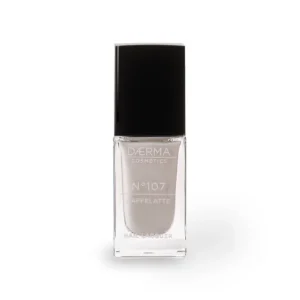 DAERMA Caffelatte Nail Polish No. 107