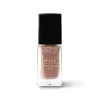DAERMA Cappuccino Love Nail Polish N°105