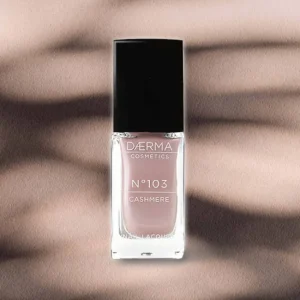 DAERMA Cashmere Nail Polish N°103