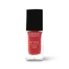 DAERMA Coral Love Nail Polish N°202