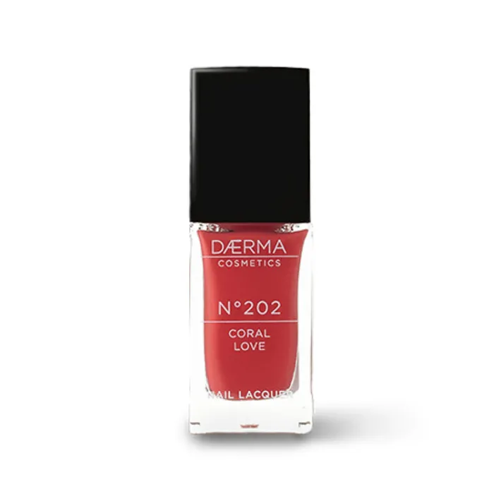 daerma_coral_love_nail_po_0.webp DAERMA Coral Love Nail Polish N°202
