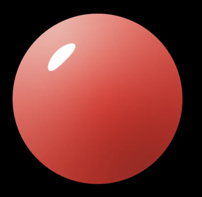 daerma_coral_love_nail_po_1.webp DAERMA Coral Love Nail Polish N°202