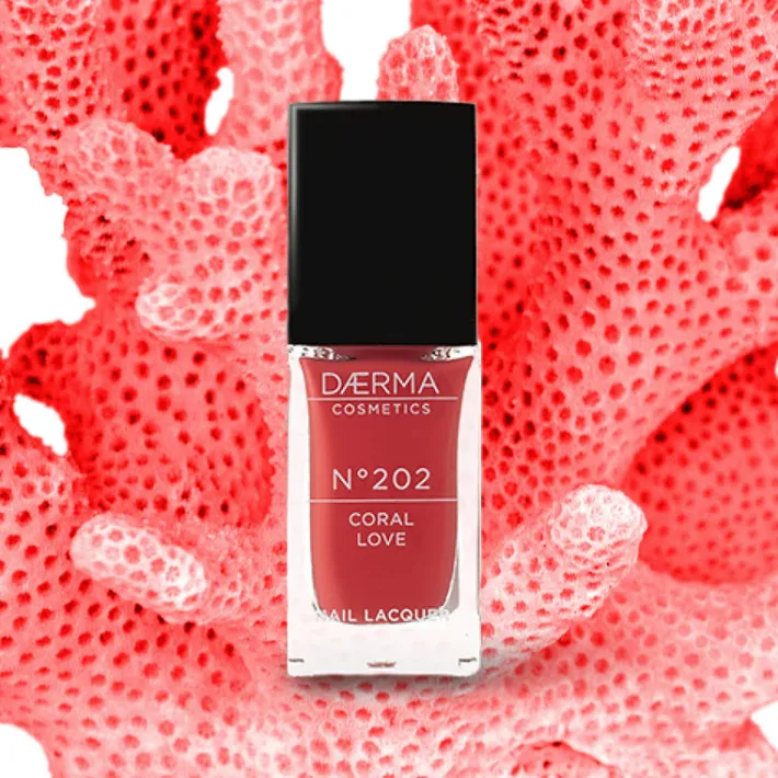 daerma_coral_love_nail_po_2.webp DAERMA Coral Love Nail Polish N°202