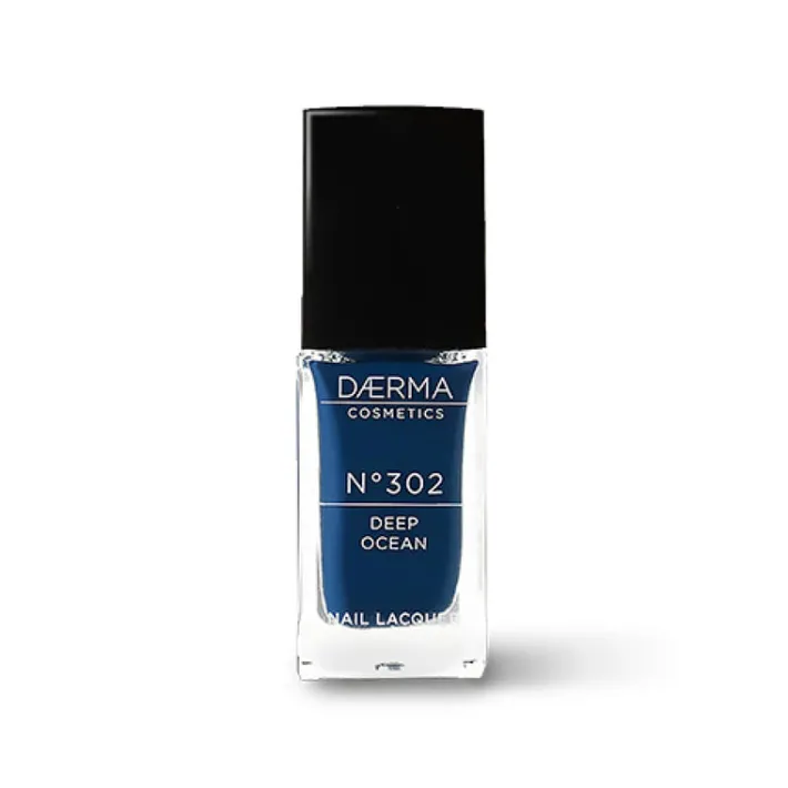 daerma_deep_ocean_nail_po_0.webp DAERMA Deep Ocean Nail Polish N°302