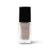 DAERMA Everyday Elegance Nail Polish N°304