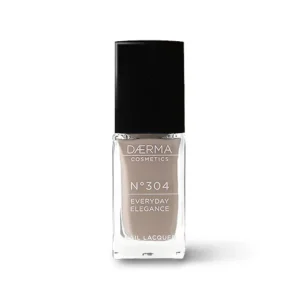 DAERMA Everyday Elegance Nail Polish N°304