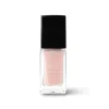 DAERMA Nail Polish Ballerina N°101