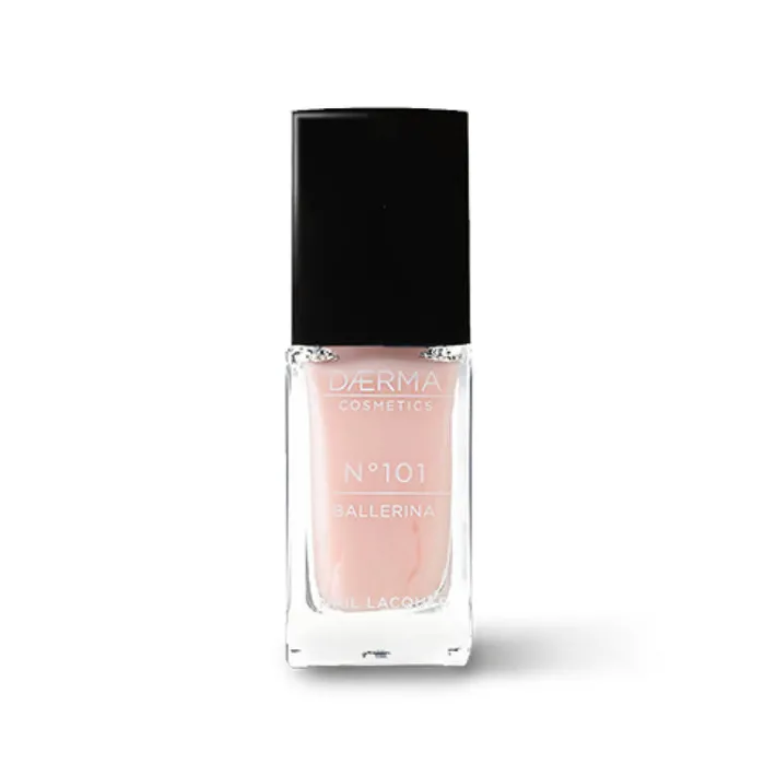 daerma_nail_polish_baller_0.webp DAERMA Nail Polish Ballerina N°101