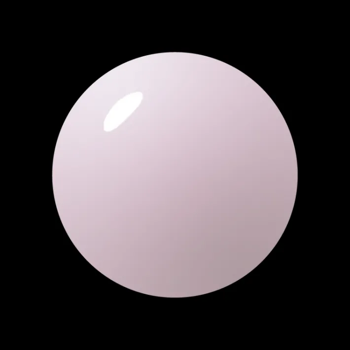 daerma_nail_polish_baller_1.webp DAERMA Nail Polish Ballerina N°101