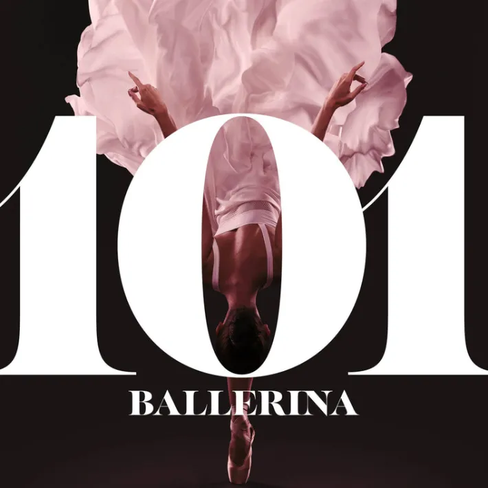 daerma_nail_polish_baller_3.webp DAERMA Nail Polish Ballerina N°101