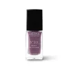 DAERMA Nail Polish Berry Milkshake N°301