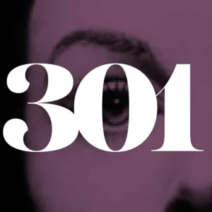 DAERMA Nail Polish Berry Milkshake N°301