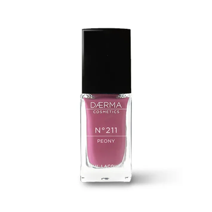 daerma_peony_n_nail_polis_0.webp DAERMA Peony N°211 nail polish