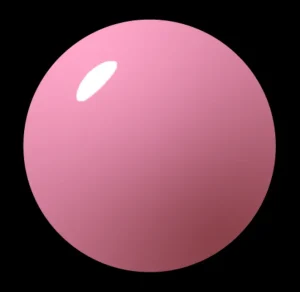 DAERMA Peony N°211 nail polish