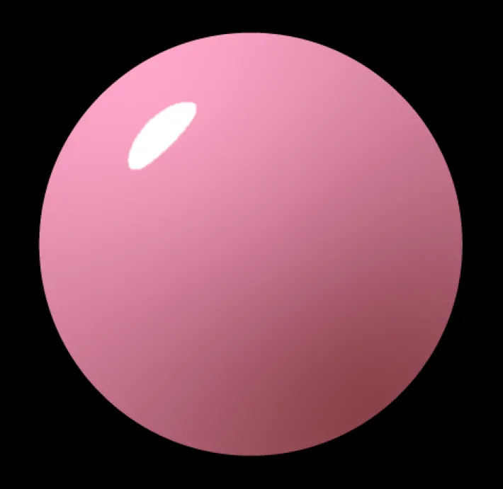 daerma_peony_n_nail_polis_1.webp DAERMA Peony N°211 nail polish