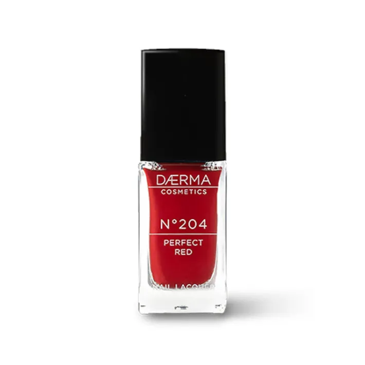 daerma_perfect_red_nail_p_0.webp DAERMA Perfect Red Nail Polish No. 204
