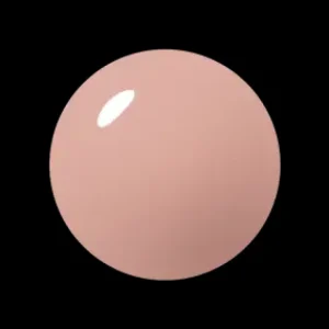 DAERMA Pink Bubbles Nail Polish N°108