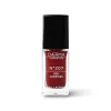DAERMA Red Cherries Nail Polish No. 207