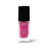 DAERMA Rodeo Drive N°201 nail polish
