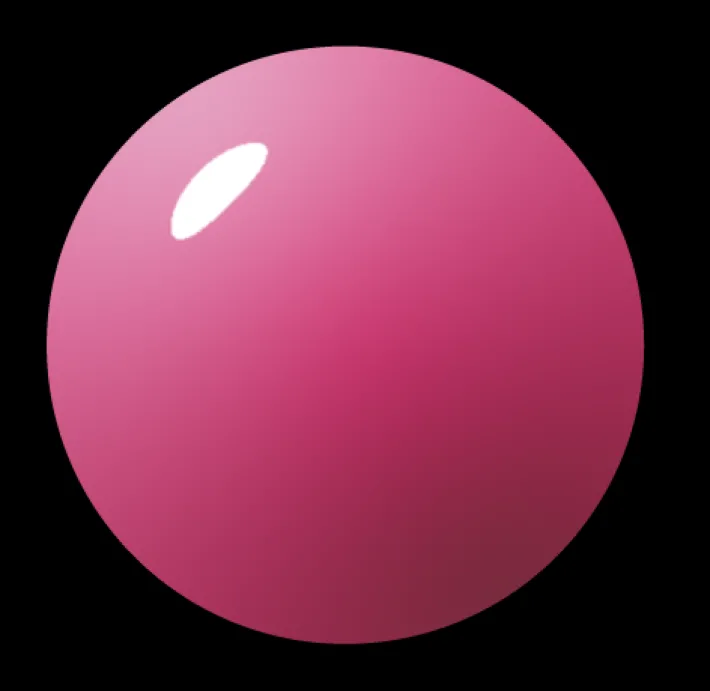 daerma_rodeo_drive_n_nail_1.webp DAERMA Rodeo Drive N°201 nail polish