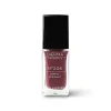 DAERMA Simply Elegant Nail Polish N°206