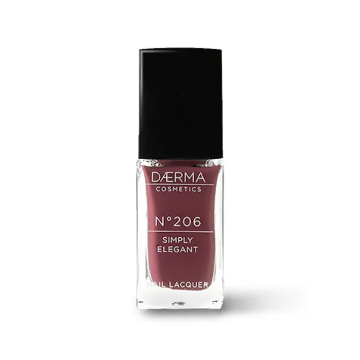 daerma_simply_elegant_nai_0.webp DAERMA Simply Elegant Nail Polish N°206