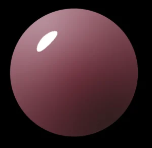 DAERMA Simply Elegant Nail Polish N°206