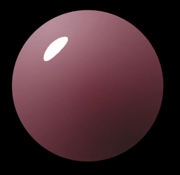 daerma_simply_elegant_nai_1.webp DAERMA Simply Elegant Nail Polish N°206