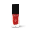 DAERMA Summer Red Nail Polish N°210