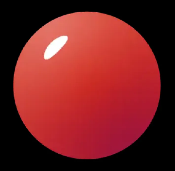 daerma_summer_red_nail_po_1.webp DAERMA Summer Red Nail Polish N°210