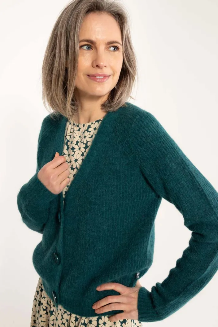 danadorable_alpaca_cardig_1.webp Danadorable Alpaca Cardigan Dark Slate