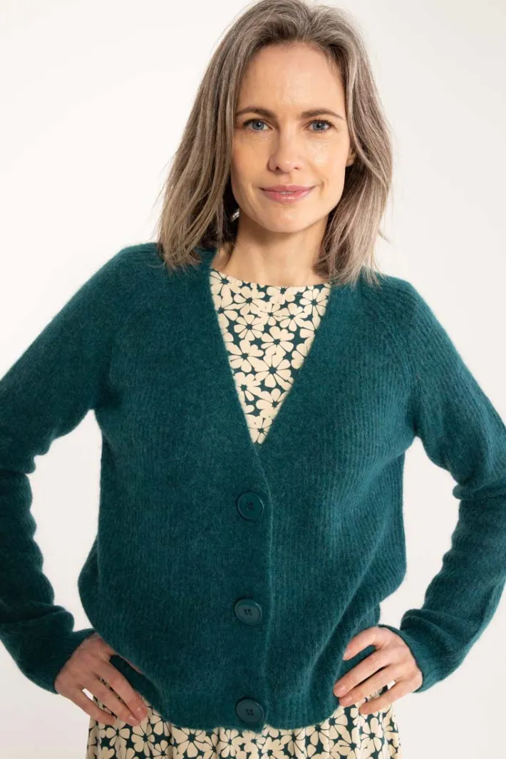 danadorable_alpaca_cardig_2.webp Danadorable Alpaca Cardigan Dark Slate