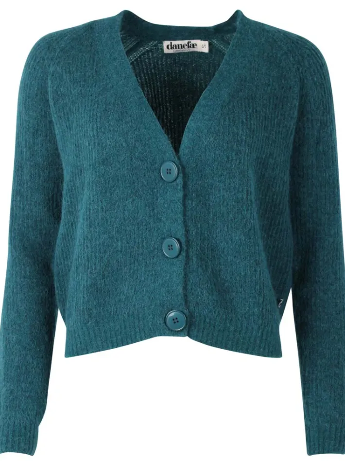 danadorable_alpaca_cardig_3.webp Danadorable Alpaca Cardigan Dark Slate
