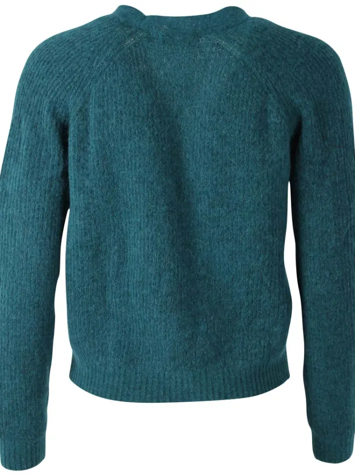 danadorable_alpaca_cardig_4.webp Danadorable Alpaca Cardigan Dark Slate