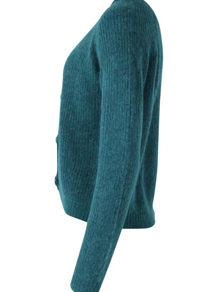 danadorable_alpaca_cardig_5.webp Danadorable Alpaca Cardigan Dark Slate