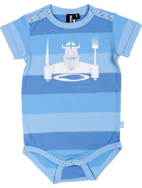 Danahorn Body Chillout EATNERIK