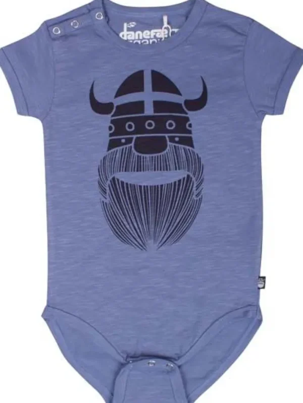 Danahorn Body X Porcelaine ERIK