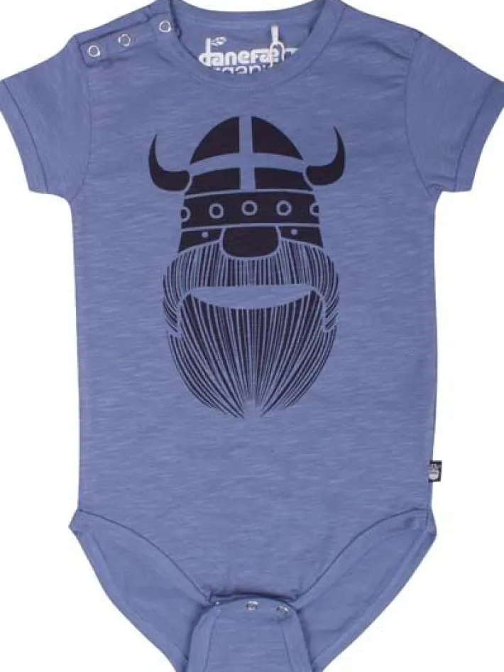 danahorn_body_x_porcelain_0.webp Danahorn Body X Porcelaine ERIK