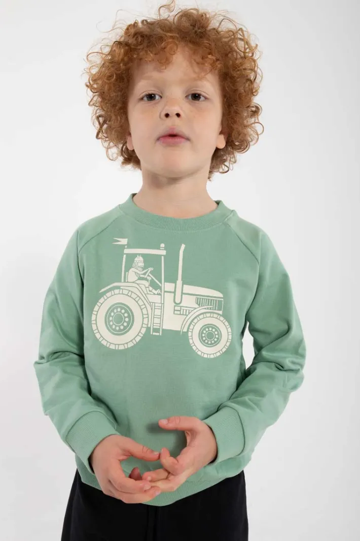 danamerika_sweat_herb_gre_0.webp Danamerika Sweat Herb Green TRAKTHOR