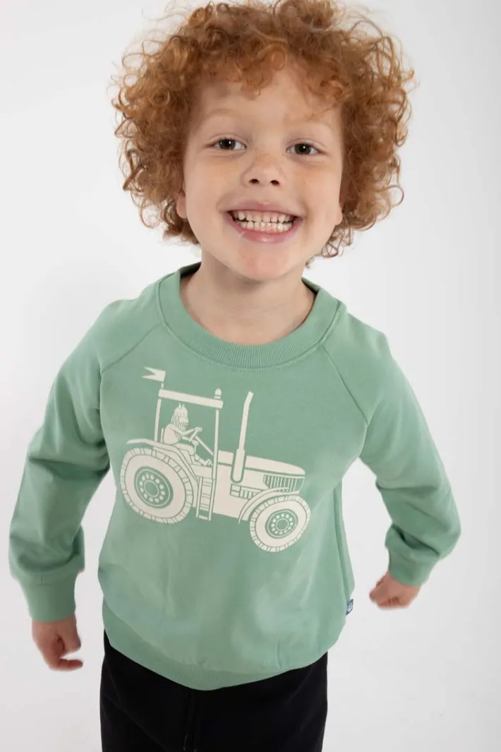 danamerika_sweat_herb_gre_1.webp Danamerika Sweat Herb Green TRAKTHOR