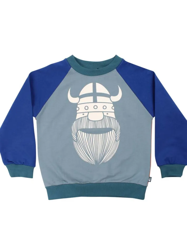 danamerika_sweat_multi_er_0.webp Danamerika Sweat Multi ERIK