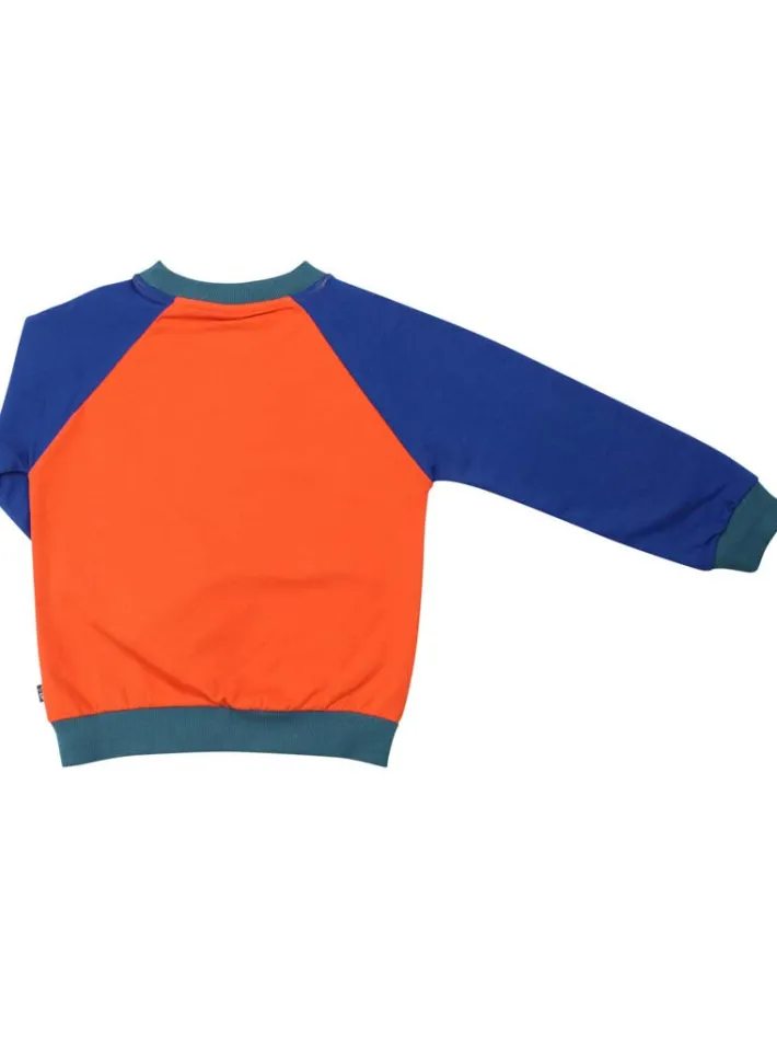 danamerika_sweat_multi_er_1.webp Danamerika Sweat Multi ERIK