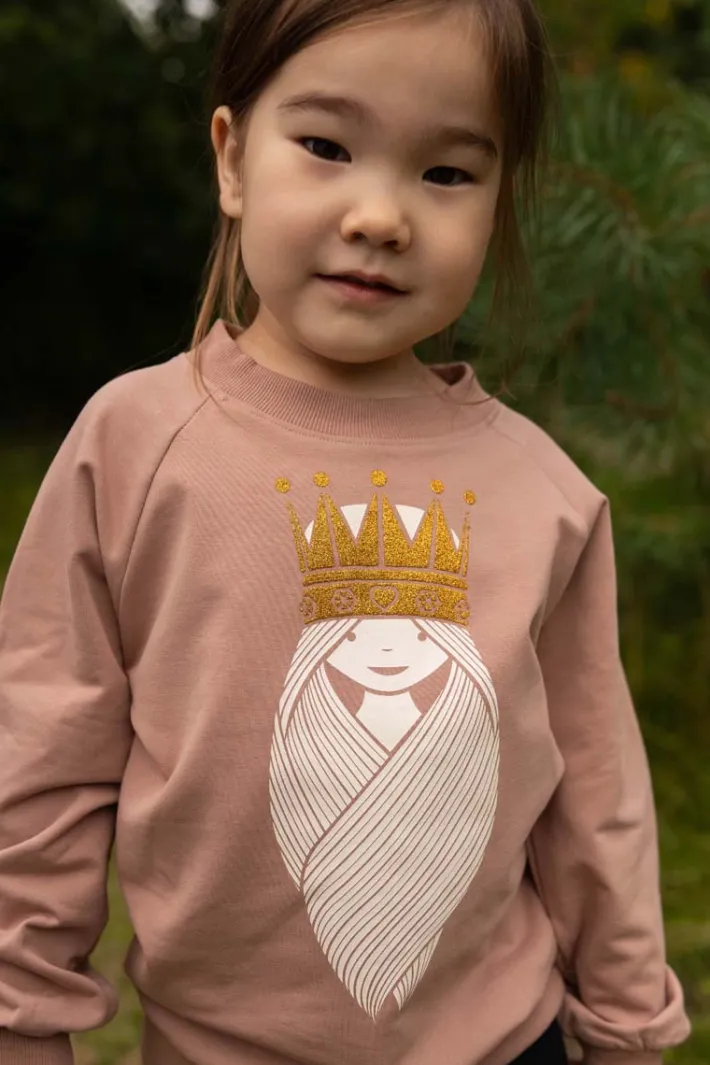 danamerika_sweat_rose_bei_0-1.webp Danamerika Sweat Rose Beige PRINSESSE