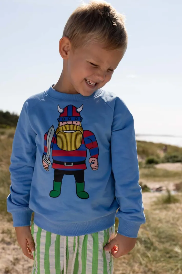 danamerika_sweat_waterblu_2.webp Danamerika Sweat Waterblue ERIK DIN VEN