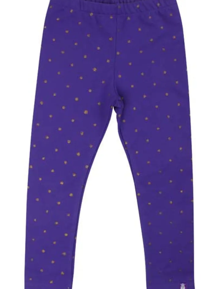 danandrea_warm_leggings_p_0.webp Danandrea Warm leggings Purple Blue Gold SMALL DOTS